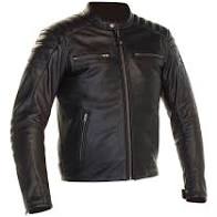 Richa Daytona 2 Leather Jacket